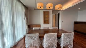 3 Bedroom Condo for rent in Baan Jamjuree, Khlong Tan Nuea, Bangkok near BTS Phrom Phong