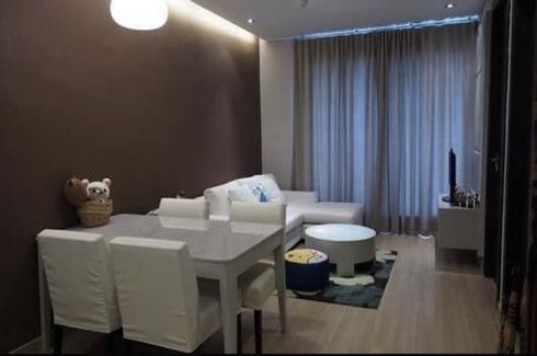 2 Bedroom Condo for sale in The Address Phayathai, Thung Phaya Thai, Bangkok near BTS Phaya Thai