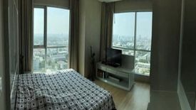 2 Bedroom Condo for sale in The Address Phayathai, Thung Phaya Thai, Bangkok near BTS Phaya Thai