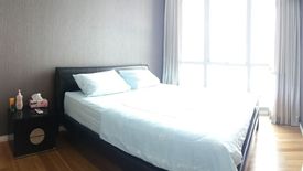 1 Bedroom Condo for sale in The River by Raimon Land, Khlong Ton Sai, Bangkok near BTS Krung Thon Buri