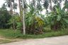 Land for sale in Bo Phut, Surat Thani