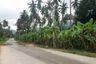 Land for sale in Bo Phut, Surat Thani