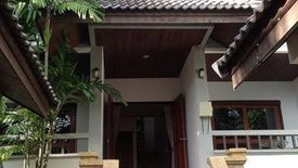 11 Bedroom House for sale in Bo Phut, Surat Thani