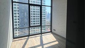 1 Bedroom Condo for sale in The Lofts Asoke, Khlong Toei Nuea, Bangkok near MRT Phetchaburi