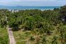 Land for sale in Ang Thong, Surat Thani