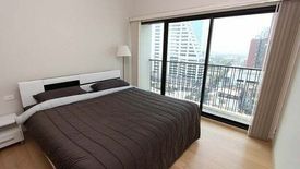 1 Bedroom Condo for sale in Noble Reform, Phaya Thai, Bangkok near BTS Ari