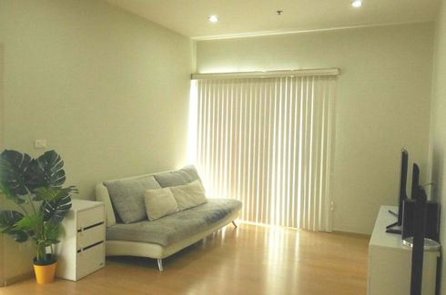 1 Bedroom Condo for sale in Noble Reform, Phaya Thai, Bangkok near BTS Ari