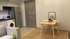 1 Bedroom Condo for sale in HQ by Sansiri, Khlong Tan Nuea, Bangkok near BTS Thong Lo