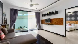 1 Bedroom Villa for rent in Bamboo Resort, Mae Nam, Surat Thani