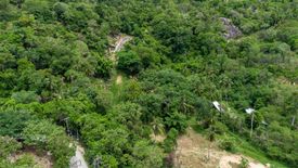 Land for sale in Bo Phut, Surat Thani