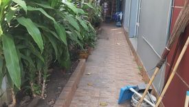 3 Bedroom House for sale in Sam Sen Nok, Bangkok