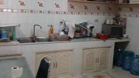 3 Bedroom House for sale in Sam Sen Nok, Bangkok