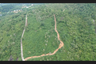 Land for sale in Na Mueang, Surat Thani