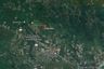 Land for sale in Na Mueang, Surat Thani