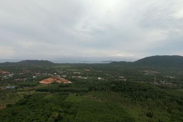 Land for sale in Na Mueang, Surat Thani