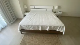 2 Bedroom Condo for sale in Noble Remix, Khlong Tan, Bangkok near BTS Thong Lo