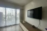 2 Bedroom Condo for sale in Noble Remix, Khlong Tan, Bangkok near BTS Thong Lo