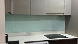 2 Bedroom Condo for sale in The Signature by URBANO, Phaya Thai, Bangkok near BTS Saphan Kwai