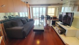 2 Bedroom Condo for sale in River Heaven, Bang Kho Laem, Bangkok near BTS Saphan Taksin