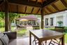 2 Bedroom Villa for rent in Plumeria Villa Bang Rak, Bo Phut, Surat Thani