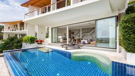 3 Bedroom Villa for rent in The Ridge, Bo Phut, Surat Thani