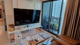 2 Bedroom Condo for sale in Life Ladprao, Chom Phon, Bangkok near BTS Ladphrao Intersection