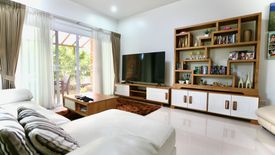 3 Bedroom House for sale in Bo Phut, Surat Thani