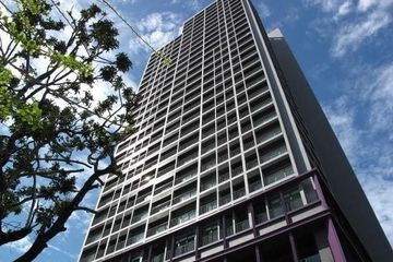 1 Bedroom Condo for sale in Noble Remix, Khlong Tan, Bangkok near BTS Thong Lo