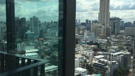 2 Bedroom Condo for sale in Ideo Q Ratchathewi, Thanon Phaya Thai, Bangkok near BTS Ratchathewi