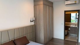 2 Bedroom Condo for sale in Whizdom Essence, Bang Chak, Bangkok near BTS Punnawithi