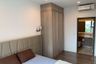 2 Bedroom Condo for sale in Whizdom Essence, Bang Chak, Bangkok near BTS Punnawithi