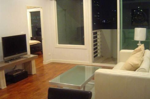 1 Bedroom Condo for sale in Siri Residence, Khlong Tan, Bangkok near BTS Phrom Phong