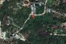 Land for sale in Maret, Surat Thani