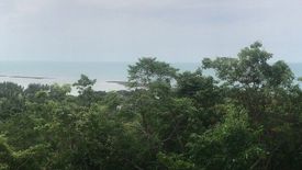 Land for sale in Maret, Surat Thani