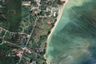 Land for sale in Maret, Surat Thani