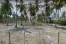 Land for sale in Maret, Surat Thani