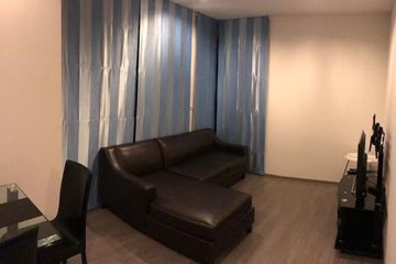 2 Bedroom Condo for sale in Nye by Sansiri, Khlong Ton Sai, Bangkok near BTS Wongwian Yai