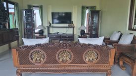 4 Bedroom Villa for rent in Bo Phut, Surat Thani