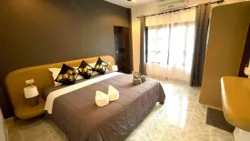 1 Bedroom Villa for rent in Marilyn's Resort, Maret, Surat Thani