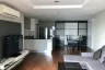 2 Bedroom Condo for sale in Belle Grand Rama 9, Huai Khwang, Bangkok near MRT Phra Ram 9