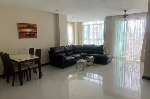 1 Bedroom Apartment for rent in Arisara Place, Bo Phut, Surat Thani