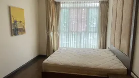 1 Bedroom Apartment for rent in Arisara Place, Bo Phut, Surat Thani