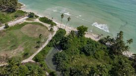 Land for sale in Na Mueang, Surat Thani