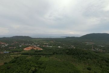 Land for sale in Na Mueang, Surat Thani