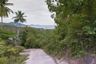 Land for sale in Maret, Surat Thani