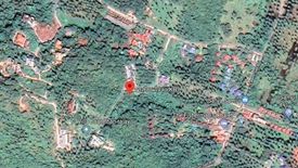 Land for sale in Maret, Surat Thani