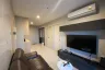 2 Bedroom Condo for sale in Life Asoke, Bang Kapi, Bangkok near MRT Phetchaburi