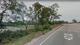 Land for sale in Na Mueang, Surat Thani