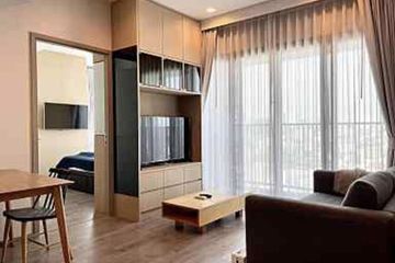 2 Bedroom Condo for sale in Whizdom Avenue Ratchada - Ladprao, Chom Phon, Bangkok near MRT Lat Phrao