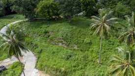 Land for sale in Ang Thong, Surat Thani